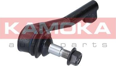 Kamoka 9010033 - Cap de bara parts5.com