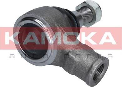 Kamoka 9010025 - Cap de bara parts5.com