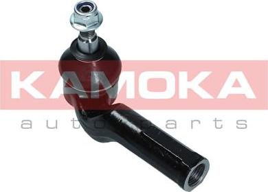 Kamoka 9010070 - Rótula barra de acoplamiento parts5.com