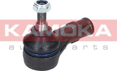 Kamoka 9010078 - Glava jarmovega droga parts5.com