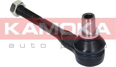 Kamoka 9010073 - Hlava příčného táhla řízení parts5.com