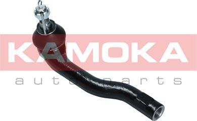 Kamoka 9010199 - Tie Rod End parts5.com