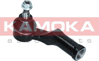 Kamoka 9010196 - Rotule de barre de connexion parts5.com