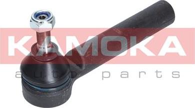 Kamoka 9010150 - Uzun rot kafası parts5.com