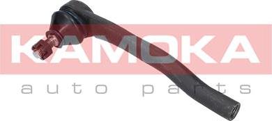 Kamoka 9010152 - Tie Rod End parts5.com