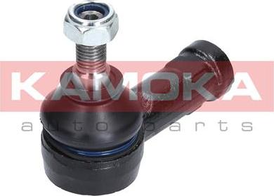 Kamoka 9010169 - Rooliots parts5.com