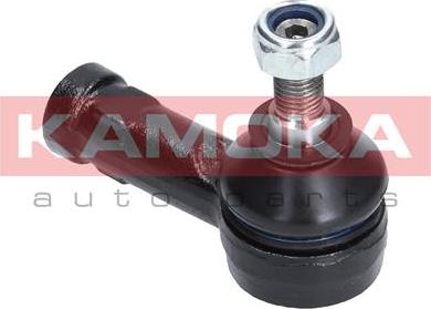 Kamoka 9010169 - Rooliots parts5.com