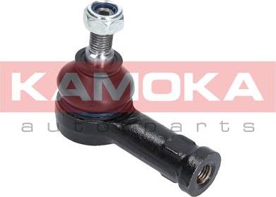 Kamoka 9010169 - Rooliots parts5.com