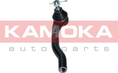 Kamoka 9010161 - Tie Rod End parts5.com