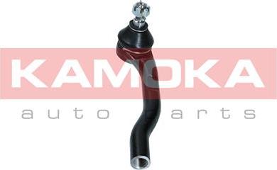 Kamoka 9010162 - Tie Rod End parts5.com