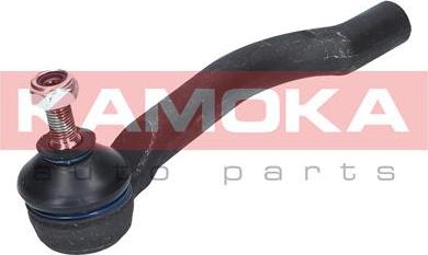 Kamoka 9010106 - Tie Rod End parts5.com