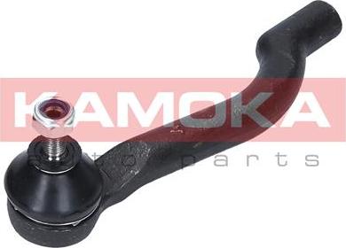 Kamoka 9010107 - Tie Rod End parts5.com