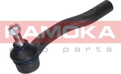 Kamoka 9010128 - Uzun rot kafası parts5.com