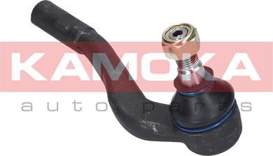 Kamoka 9010174 - Cap de bara parts5.com