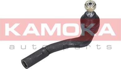 Kamoka 9010174 - Cap de bara parts5.com