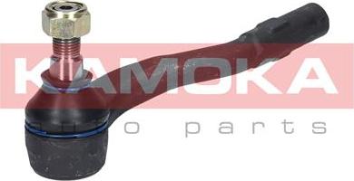 Kamoka 9010174 - Cap de bara parts5.com