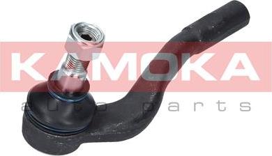 Kamoka 9010173 - Cap de bara parts5.com