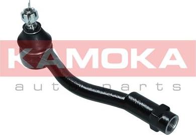 Kamoka 9010341 - Tie Rod End parts5.com