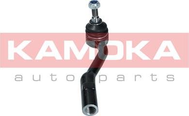 Kamoka 9010305 - Cap de bara parts5.com