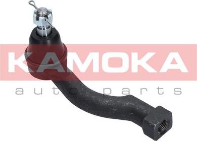 Kamoka 9010316 - Rótula barra de acoplamiento parts5.com