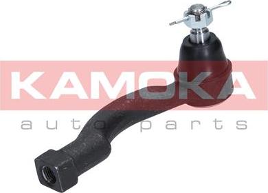 Kamoka 9010316 - Rótula barra de acoplamiento parts5.com