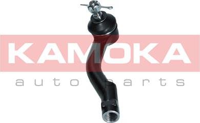 Kamoka 9010336 - Tie Rod End parts5.com