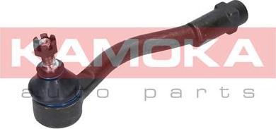 Kamoka 9010338 - Cap de bara parts5.com