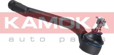 Kamoka 9010322 - Cap de bara parts5.com