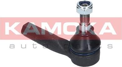 Kamoka 9010245 - Tie Rod End parts5.com