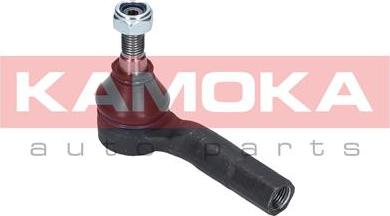 Kamoka 9010245 - Tie Rod End parts5.com