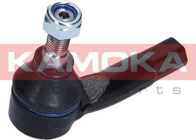 Kamoka 9010246 - Hlava příčného táhla řízení parts5.com