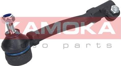 Kamoka 9010241 - Ακρόμπαρο parts5.com