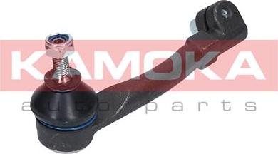 Kamoka 9010248 - Ακρόμπαρο parts5.com