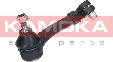 Kamoka 9010247 - Ακρόμπαρο parts5.com