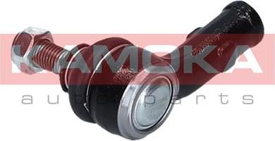 Kamoka 9010259 - Cap de bara parts5.com