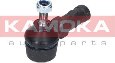 Kamoka 9010251 - Spurstangenkopf parts5.com