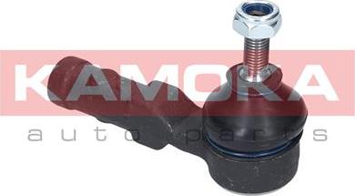 Kamoka 9010251 - Cap de bara parts5.com