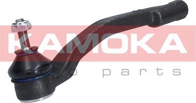 Kamoka 9010253 - Glava jarmovega droga parts5.com