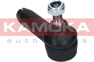 Kamoka 9010257 - Rotule de barre de connexion parts5.com