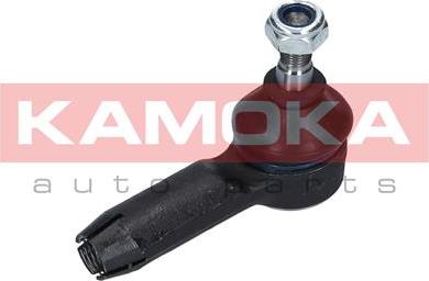 Kamoka 9010257 - Rotule de barre de connexion parts5.com