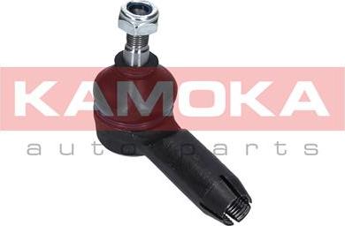 Kamoka 9010257 - Rotule de barre de connexion parts5.com