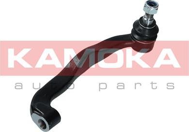 Kamoka 9010260 - Tie Rod End parts5.com