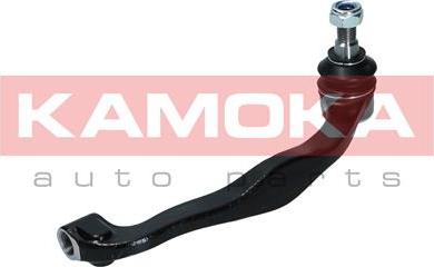 Kamoka 9010261 - Vezetőkar fej parts5.com