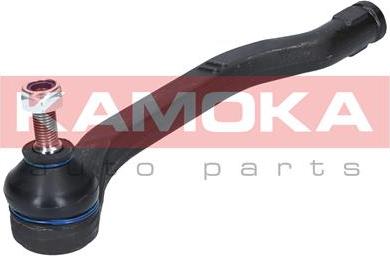 Kamoka 9010205 - Cap de bara parts5.com