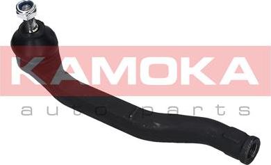 Kamoka 9010206 - Uzun rot kafası parts5.com