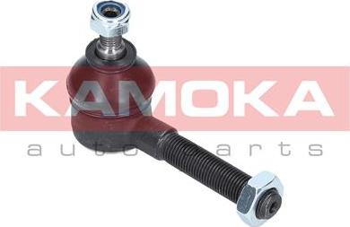 Kamoka 9010214 - Cap de bara parts5.com