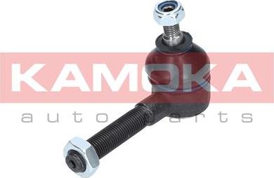 Kamoka 9010214 - Cap de bara parts5.com