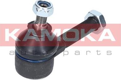 Kamoka 9010214 - Raidetangon pää parts5.com