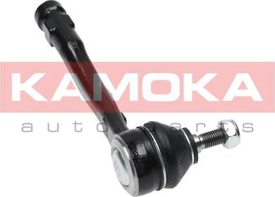 Kamoka 9010215 - Cap de bara parts5.com