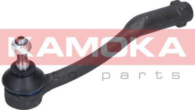 Kamoka 9010213 - Hlava / čap spojovacej tyče riadenia parts5.com